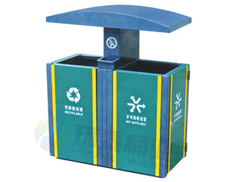 ������䓰�����ͲHT-GZ4130,䓰�,����Ͱ,�gӭ,ʹ��,ueditor,